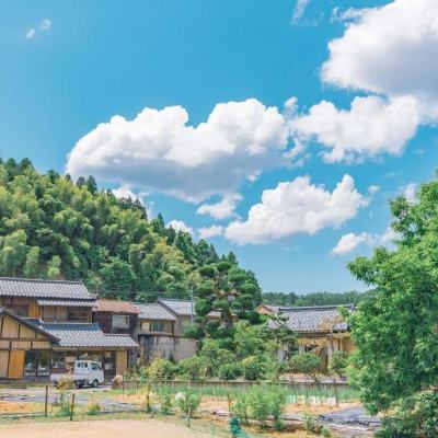 欧意官网下载app交易所