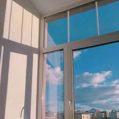 pg电子娱乐·(中国)游戏平台app下载