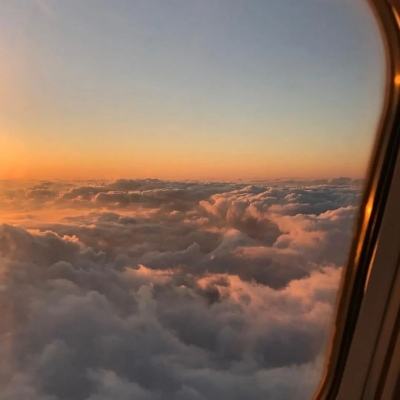 fb体育官方网站入口