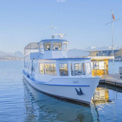 pg游戏官方网站