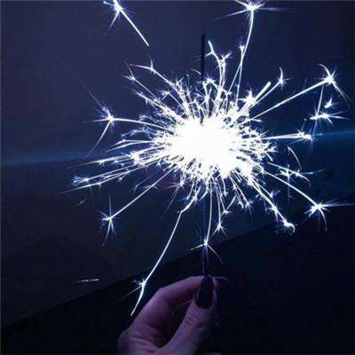 大发彩票正规平台