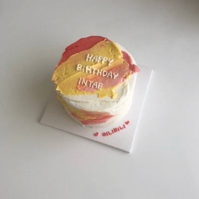 澳门正版资料大全