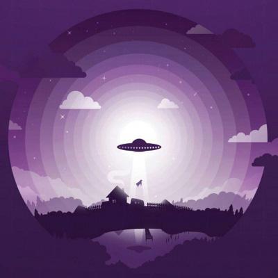 泛亚电竞APP最新版