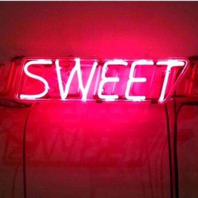 风云体育官方APP网址