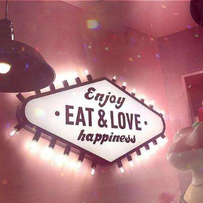 365体育手机版app下载