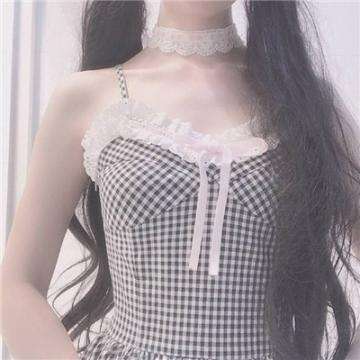 万博·ManBetX手机app下载