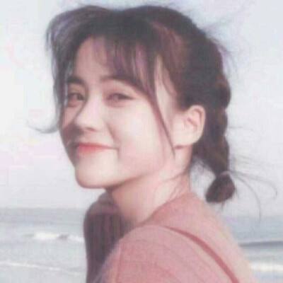 BOB体育官网下载入口