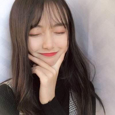 pg游戏官方网站