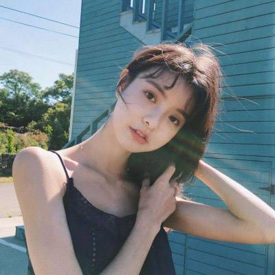 pg游戏官方网站